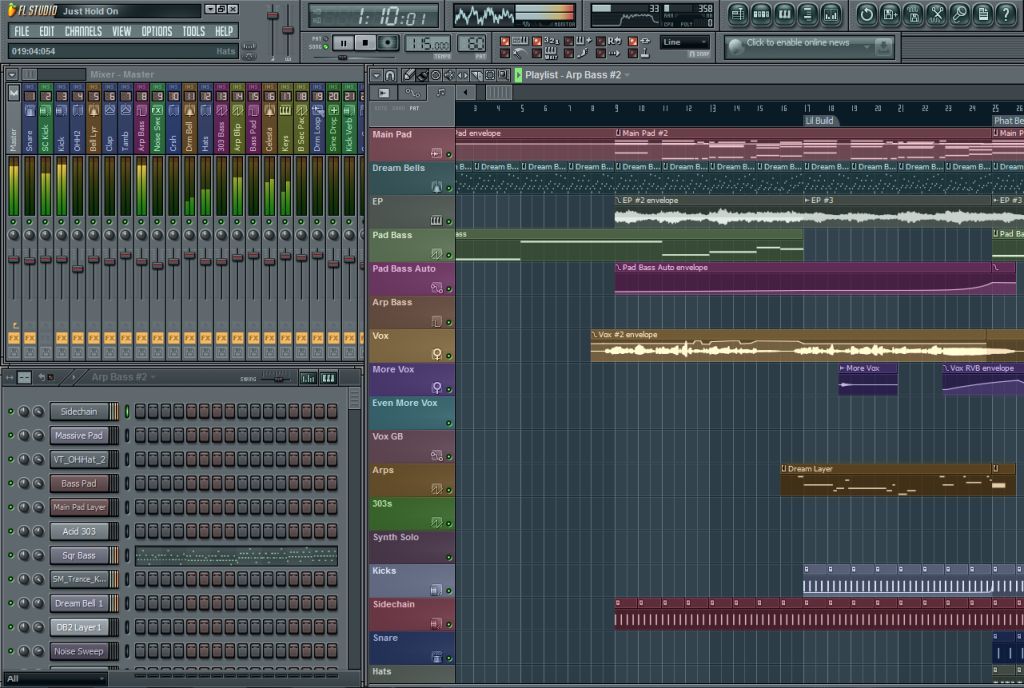 Image line. Фл студио 9. Фл студио 3 версия. FL Studio 9.1. FL Studio 9 версия.