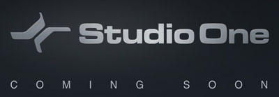 Tone studio. Студия уан. PRESONUS Studio one лого. Studio one иконка. Logo Studio one Pro.