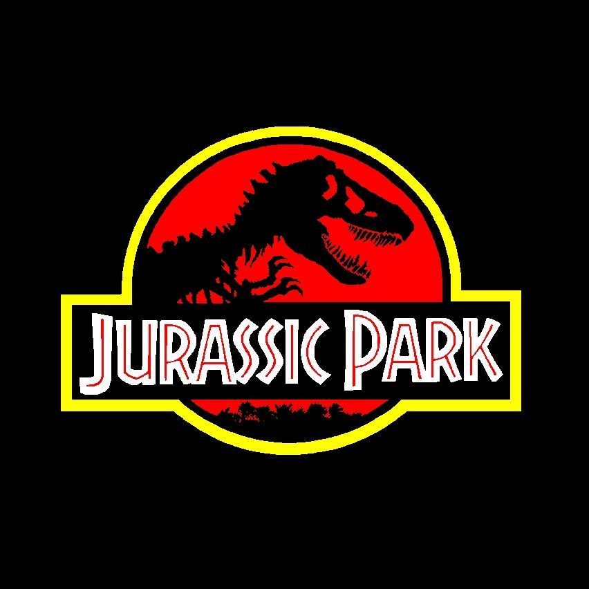 Парк юрского периода читать. Джурасик парк Денди. Jurassic Park Денди. Парк Юрского периода логотип. Доктор Пеппер парк Юрского периода.