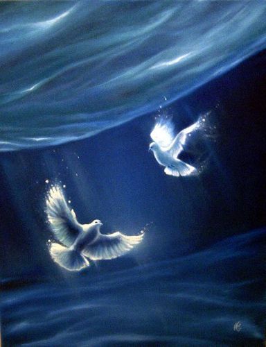 Скачать Chillout