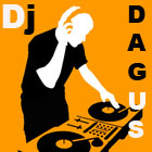 DJ_Dagus